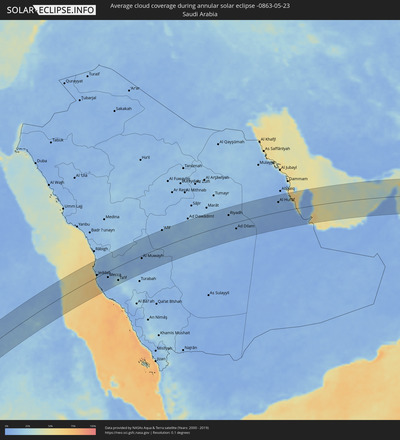 worldmap