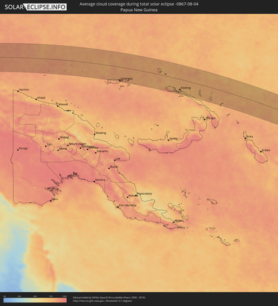 worldmap