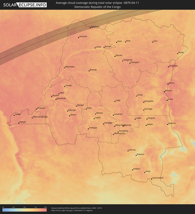 worldmap