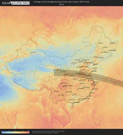 worldmap