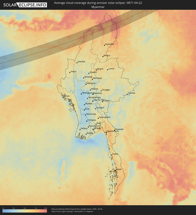 worldmap