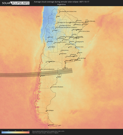 worldmap