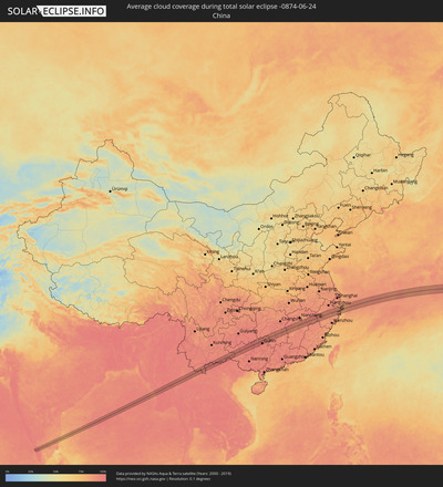 worldmap