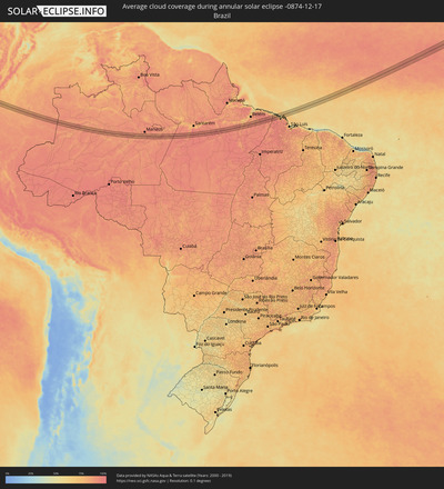 worldmap