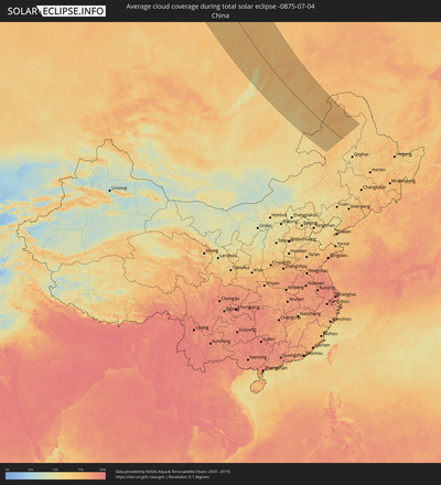 worldmap