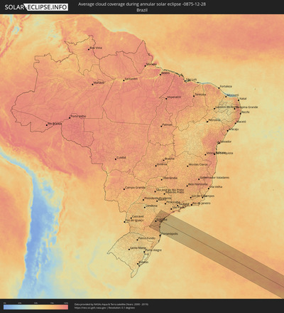 worldmap