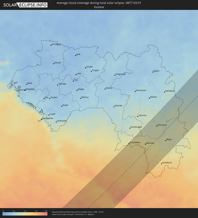 worldmap