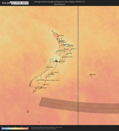 worldmap