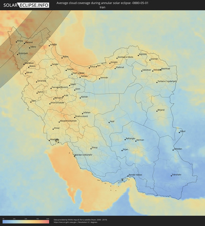 worldmap