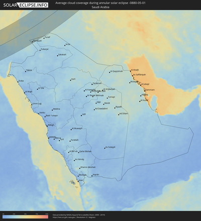 worldmap