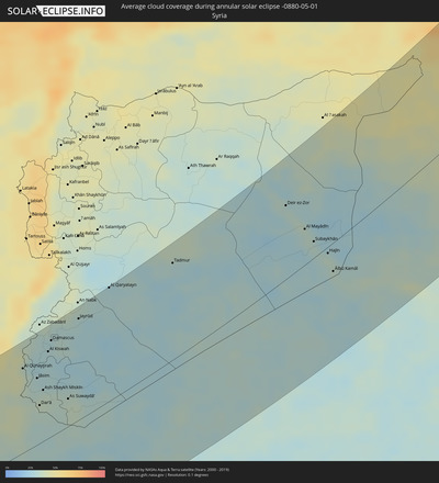 worldmap