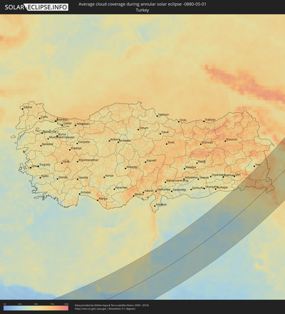 worldmap