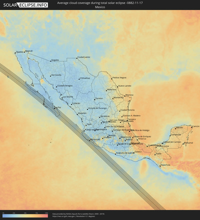 worldmap