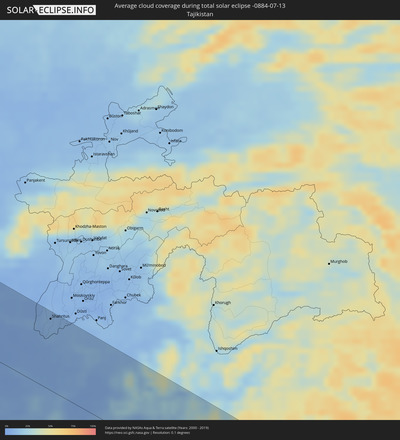 worldmap