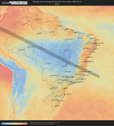 worldmap