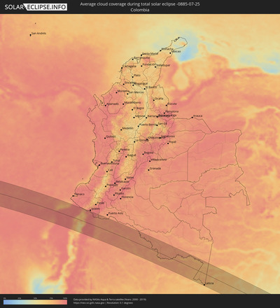 worldmap