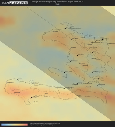 worldmap