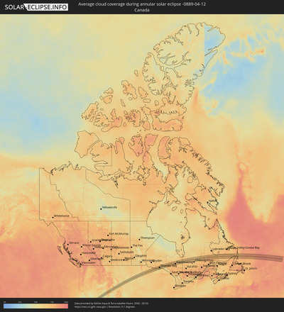 worldmap