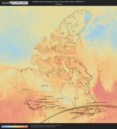 worldmap