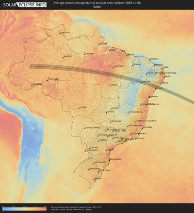 worldmap