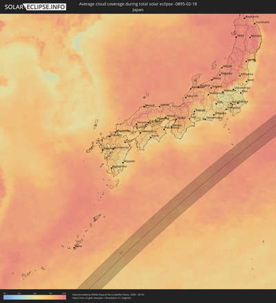 worldmap