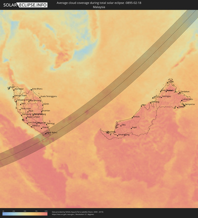 worldmap