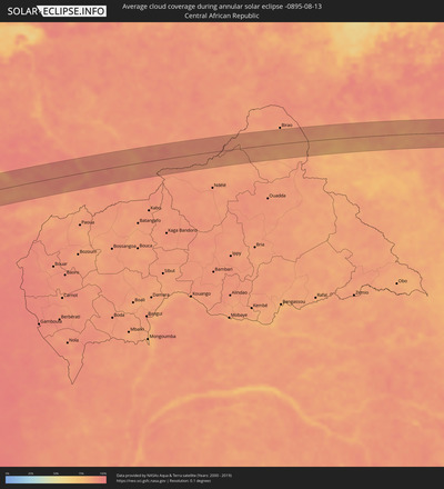 worldmap