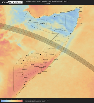 worldmap