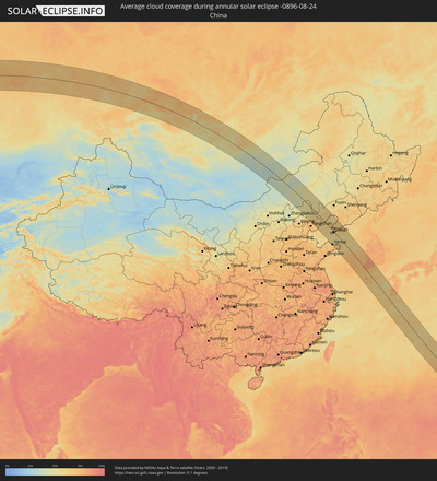 worldmap