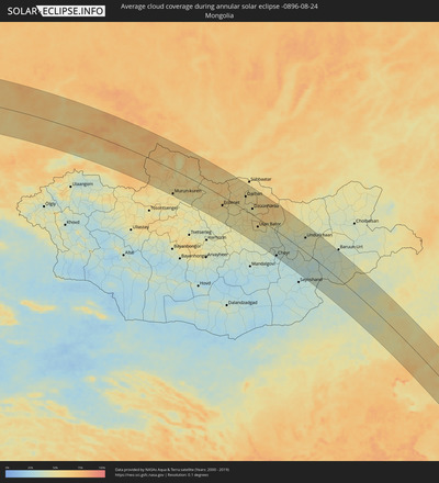 worldmap