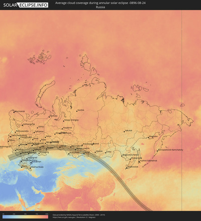 worldmap