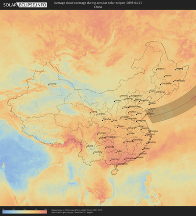 worldmap