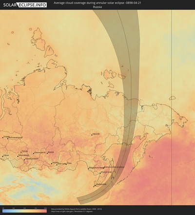 worldmap