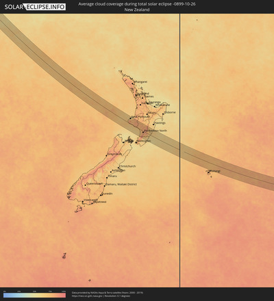 worldmap