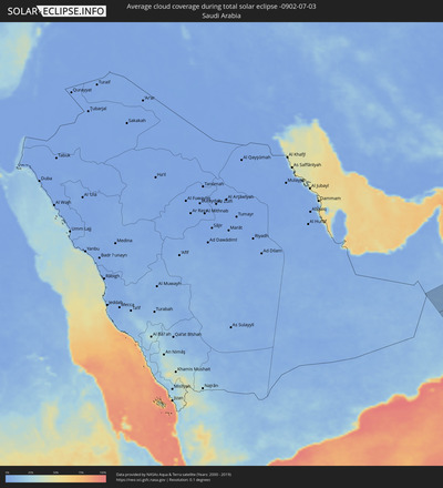 worldmap