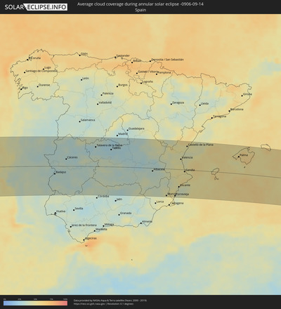 worldmap