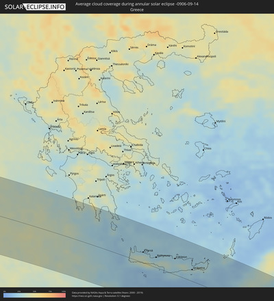 worldmap