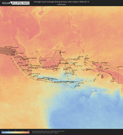 worldmap