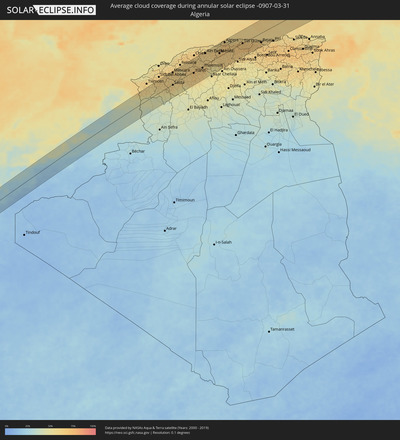 worldmap