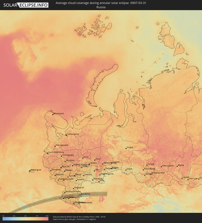 worldmap