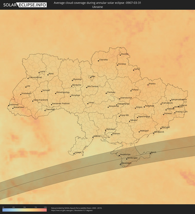 worldmap