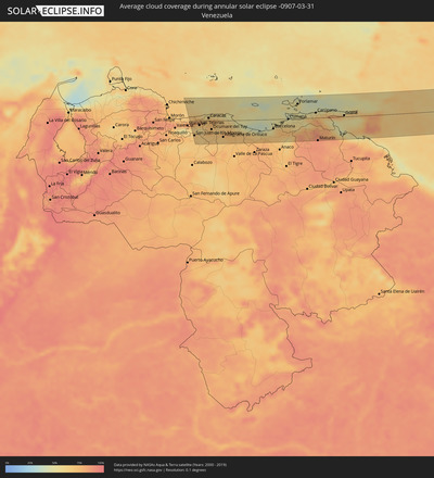 worldmap