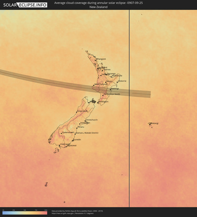 worldmap