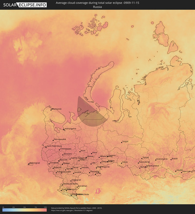 worldmap