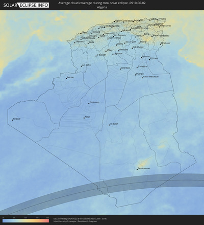 worldmap