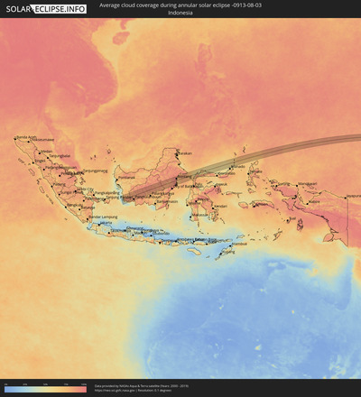 worldmap