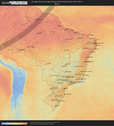 worldmap