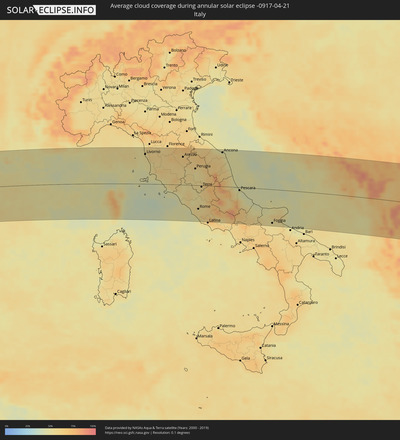 worldmap