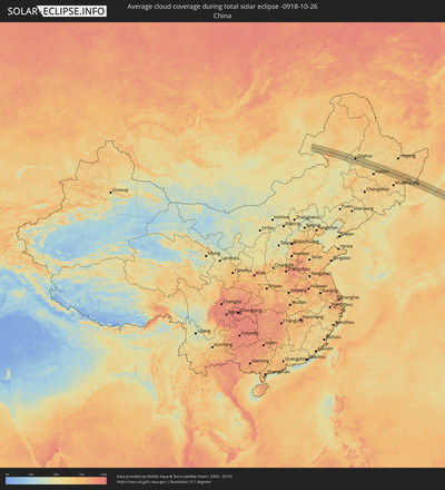 worldmap