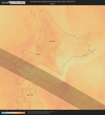 worldmap